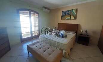 Imagem 7: INDAIATUBA - Casa Padrão - JARDIM REGINA