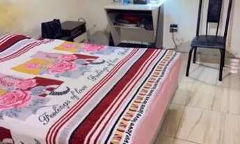 Imagem 5: Ótima Casa ! 3 quartos. Praça da Vila Aliança