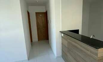 Imagem 5: ULTIMA UNIDADE COM 3 QUARTOS EM MANGABEIRA