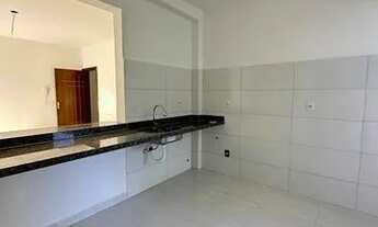 Imagem 3: Vendo apartamento novo localizado na Zona Sul de Ilhéus