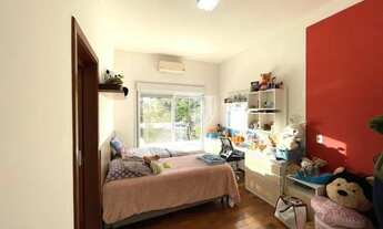 Imagem: Casa com 3 dormitórios à venda, 380 m²