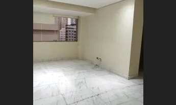 Imagem 2: Apartamento para aluguel, 2 quartos, 1 suíte, 1 vaga, Lourdes - Belo Horizonte/MG