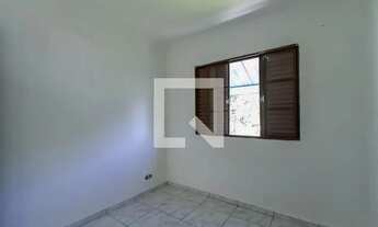 Imagem 7: Apartamento para Aluguel - Vila Jordanópolis, 2 Quartos, 57 m2