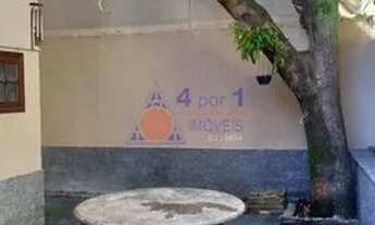 Imagem 4: Casa a venda em Rio de Janeiro