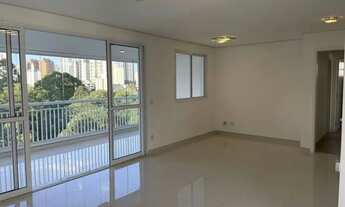 Imagem: Apartamento para aluguel tem 138 metros