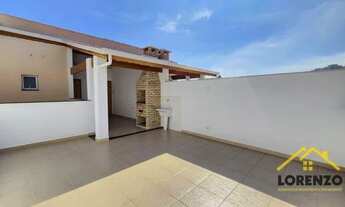 Imagem: Cobertura com 2 dormitórios à venda, 94