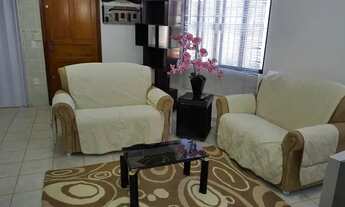 Imagem 2: Prédio - Cidade Universitária - Campinas