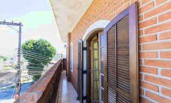 Imagem 5: Casa para Aluguel - Artur Alvim, 4 Quartos, 234 m2