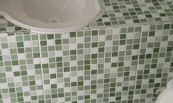 Imagem 3: Kitnet em jardim Piedade ( Loreto ) perto de tudo