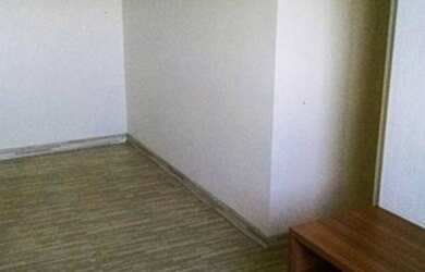 Imagem 7: Apartamento com 3 dormitórios à venda, 64 m² por R$ 294.000,00 - Jardim Vista Alegre - Pau