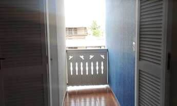 Imagem 5: Temporada em Cabo Frio para 04 pessoas