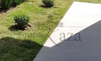 Imagem 2: Casa de condomínio térrea 250m Caçapava