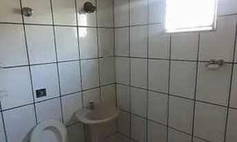 Imagem 5: Vendo 3 casas e 1 cômodo comercial, ao lado do Super Maxi - Jardim Brasília - Uberlândia