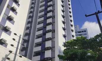 Imagem: Apartamento para aluguel possui 63 metros