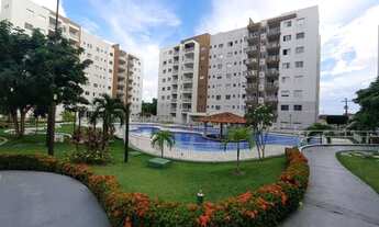 Imagem: Acqua Lindo apartamento no Parque 10