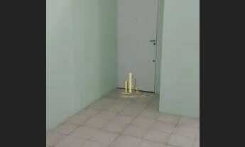 Imagem 3: Apartamento com 2 dormitórios para alugar, 50 m² por R$ 1.570,31/mês - Residencial Terra d