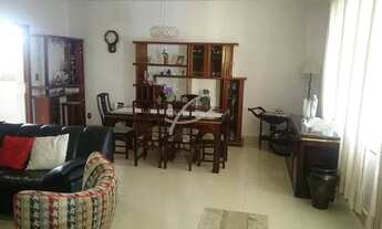 Imagem 3: Casa - Jardim Eulina - Campinas