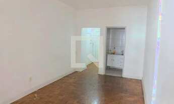 Imagem 5: Apartamento para Aluguel - Consolação, 1 Quarto, 50 m2