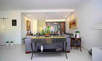 Imagem 2: São Paulo - Casa Padrão - Santo Amaro