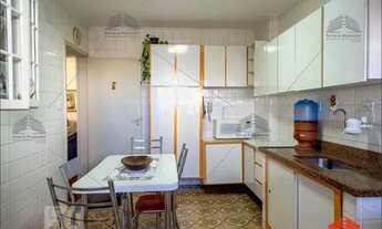 Imagem 5: SÃO PAULO - Apartamento Padrão - MOOCA