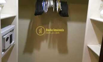 Imagem 7: Apartamento com 1 dorm disponível para Locação no Itaim Bibi