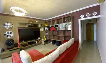 Imagem 3: Sobrado 4 dormitórios, 4 banheiros e 5 vagas e salão comercial de 400m² no Tatuapé