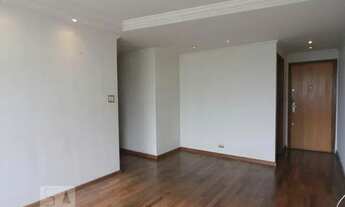 Imagem 4: Apartamento para Aluguel - Santana, 3 Quartos, 80 m2