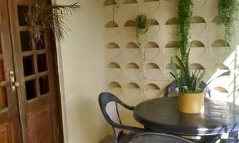 Imagem 3: Quot;Imperdível" Ótima casa excelente localização 220!!!