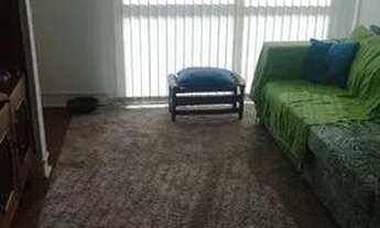 Imagem 5: Apartamento com 2 dormitórios à venda, 63 m² por R$ 270.000,00 - Centro - Caçapava/SP