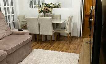 Imagem 3: Casa para venda com 160 metros quadrados com 4 quartos em Jardim Maringá - São Paulo - SP