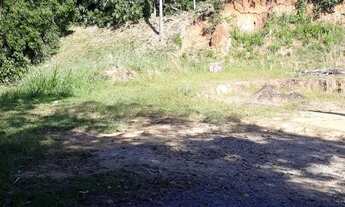 Imagem: Vende-se terreno em Balneário Camboriú