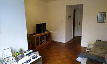 Imagem 4: Apartamento fora de fora. 2 dorm. 70m²!