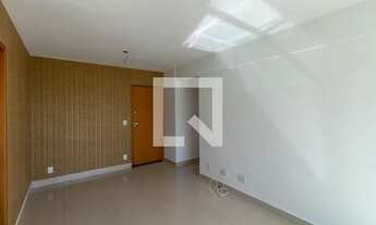 Imagem 2: Apartamento para Aluguel - Buritis, 2 Quartos, 70 m2