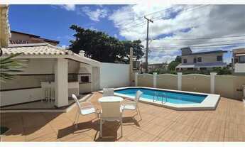 Imagem 3: Incrível Casa Reformada com 3 dormitórios - 3 suítes - 8 vagas de garagem - Vilas do Atlân