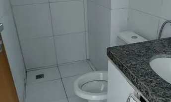 Imagem 5: Apto com 3 quartos sendo 1 suíte perto da Nova Fap no Vale do Gurgueia