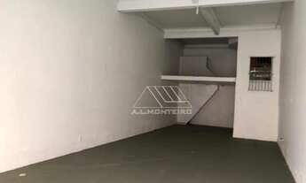 Imagem 2: Loja para alugar, 78 m² por R$ 1.900,00/mês - Centro - Santos/SP