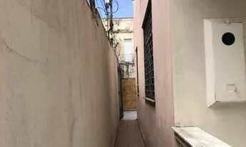 Imagem 4: Casa para venda tem 270 metros quadrados com 4 quartos em Cidade Velha - Belém - Pará