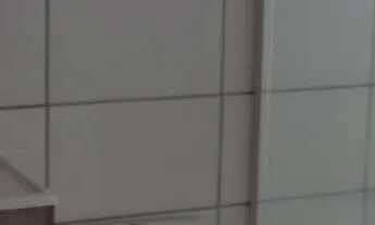 Imagem 6: Aluguel de sobrado