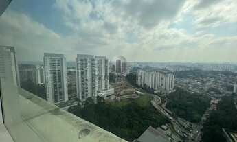 Imagem 6: Conjunto / Sala em Jardim Caboré - São Paulo