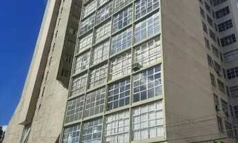 Imagem 4: Conjunto comercial com 3 salas