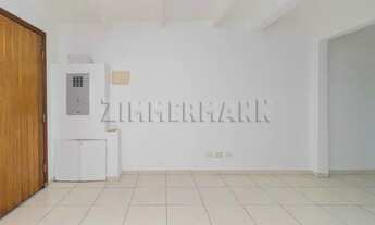 Imagem 7: CASA SOBRADO 2 DORMITÓRIOS NA POMPEIA