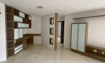 Imagem 5: Apartamento com uma ótima localização no Renascença