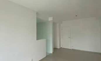 Imagem 4: Apartamento a venda com 66m com 2 quartos no Recreio dos Bandeirantes/Rj