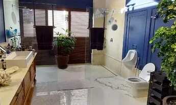 Imagem 7: Sou uma mansão ESPETACULAR no Ponta Negra Boulevard e custo R$ 5.990.000,00