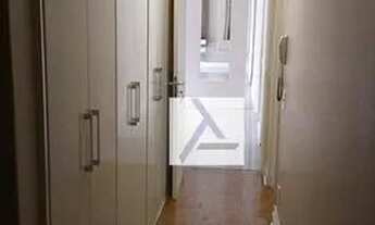 Imagem 6: Apartamento com 4 dormitórios, 239 m² - venda por R$ 2.495.000 ou aluguel por R$ 15.420/mê