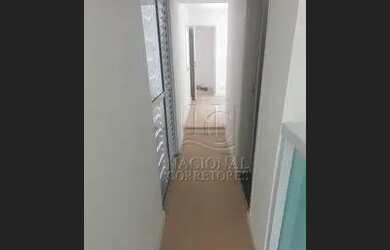 Imagem 3: Sobrado com 3 dormitórios à venda, 250 m² por R$ 1.100.000,00 - Vila Monumento - São Paulo