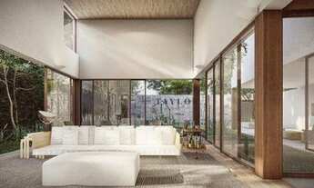 Imagem 7: Casa com 4 suítes à venda, 500 m² por R$ 9.000.000 - Jardim Europa - São Paulo/SP