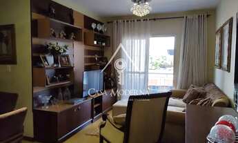 Imagem 4: Apartamento com 3 dormitórios à venda, Centro, CASCAVEL - PR