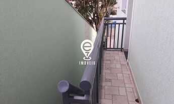 Imagem 5: Casa para aluguel, 1 quarto, Jardim Vergueiro (Sacomã) - São Paulo/SP