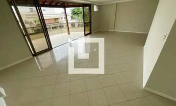 Imagem: RECREIO - LINDA COBERTURA 190M² - PRÓXIMO